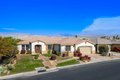 82902 Generations Dr, Indio, CA, 92203