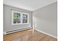Additional image 15 of 132 Woodley Ave, Boston, MA, 02132