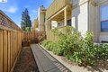 Additional image 25 of 1945 Trinity Ave Apt 1, Walnut Creek, CA, 94596