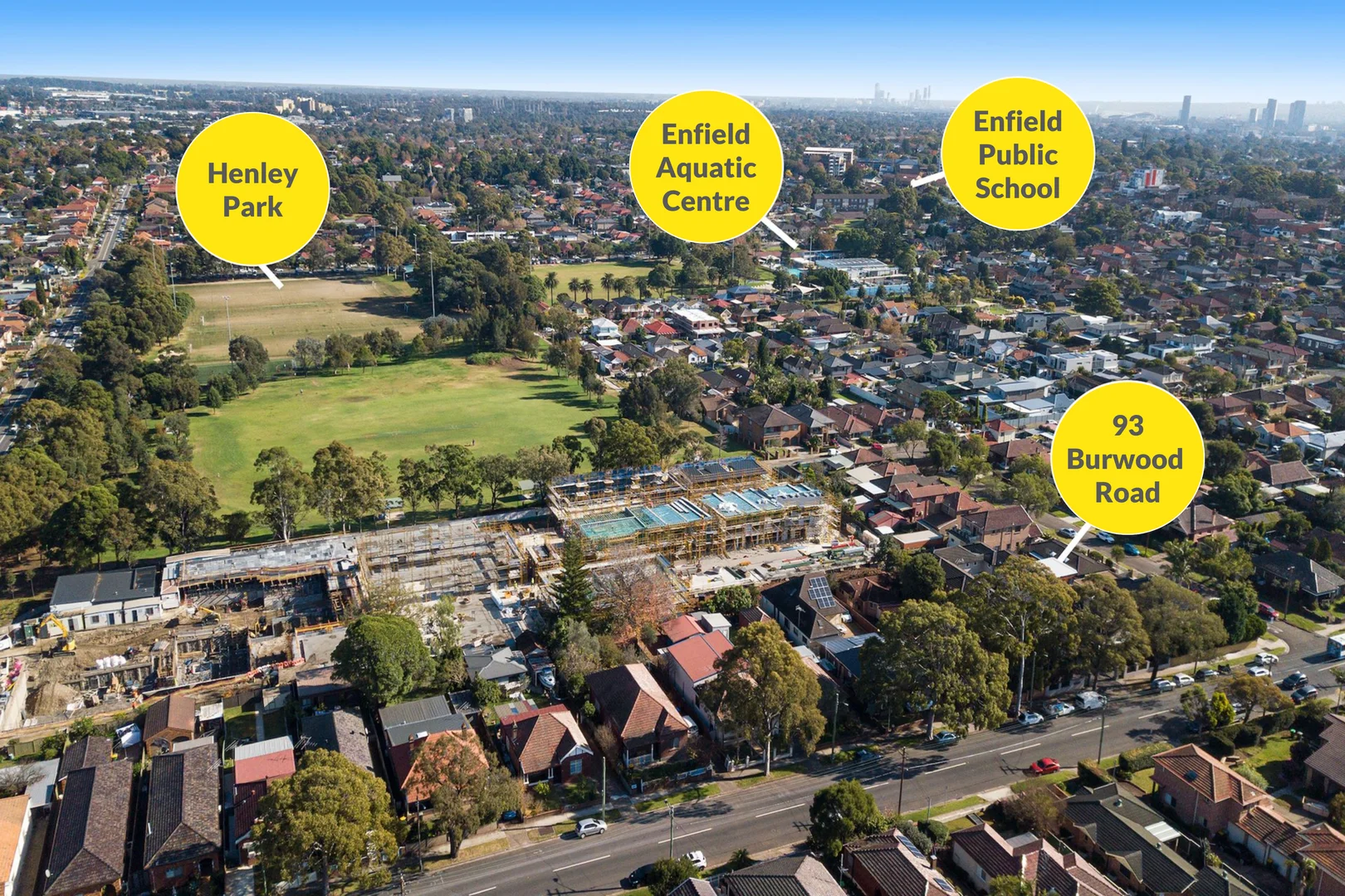 Additional image 15 of 4/93-95 Burwood Road, Enfield NSW 2136