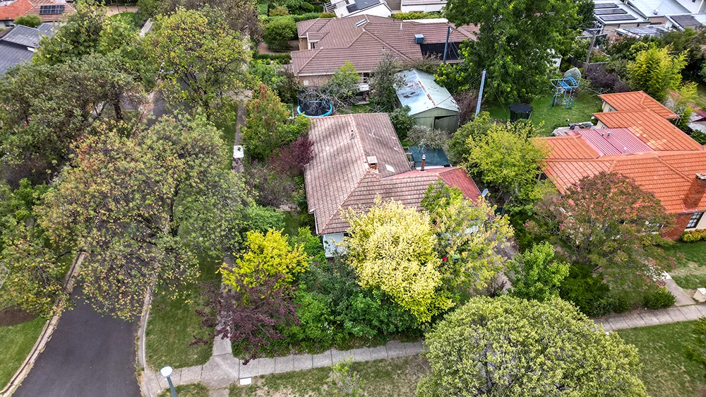 Additional image 9 of 24 Mueller Street, Yarralumla ACT 2600