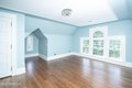 Additional image 8 of 200 Bridlemere Ave, Interlaken, NJ, 07712