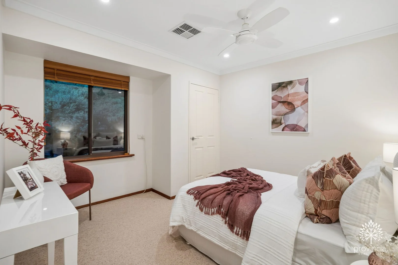 Additional image 22 of 38 Lansdowne Road, Gooseberry Hill WA 6076