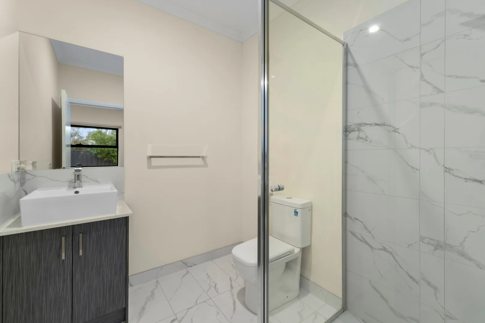 Additional image 6 of 2/399 Murray St, Colac VIC 3250