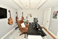 Additional image 20 of 16 Westfield Dr, Norfolk, MA, 02056