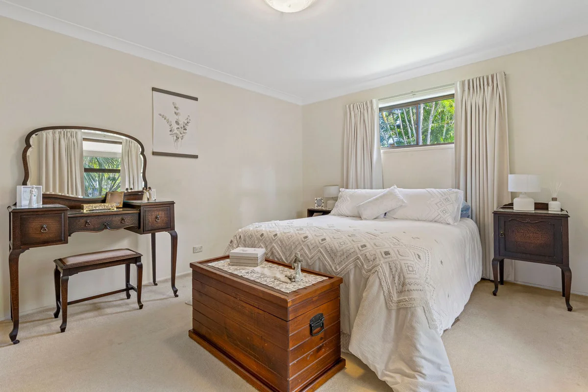 Additional image 9 of 4 Gilford Crescent, Albany Creek QLD 4035