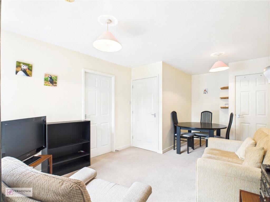 Additional image 3 of Ludworth Avenue, Marston Green, Birmingham, B37