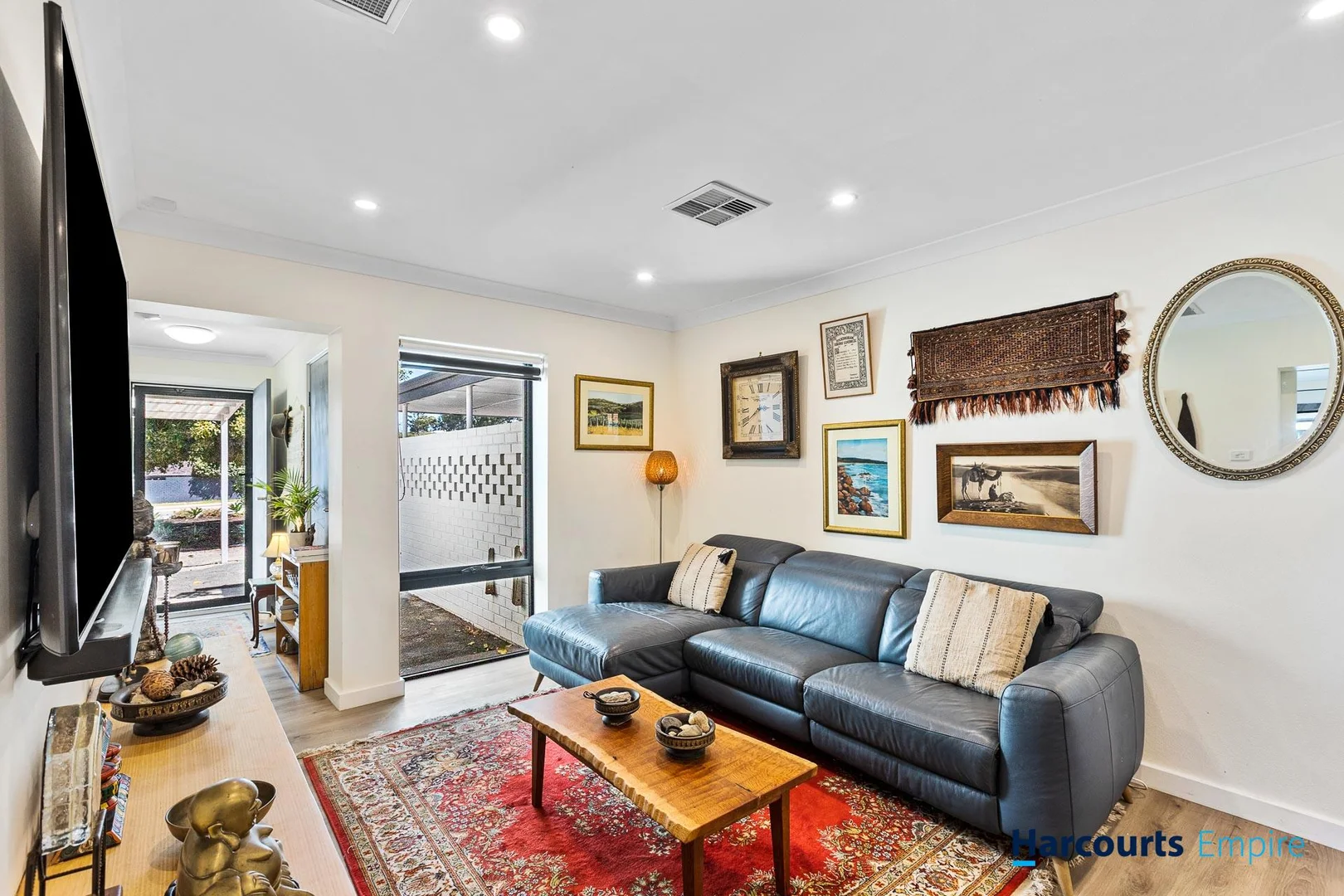 Additional image 7 of 3/56 Hale Road, Wembley Downs WA 6019