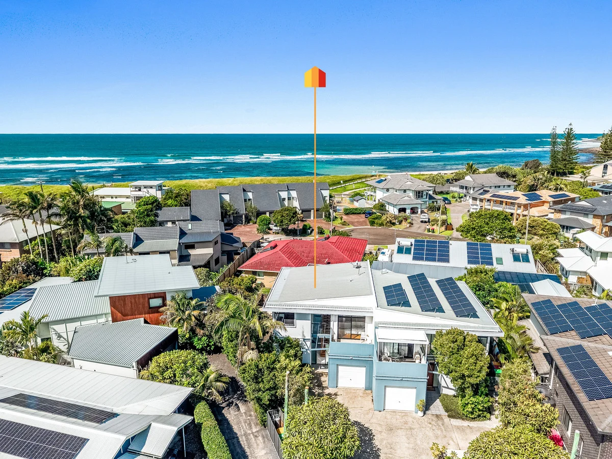 Additional image 4 of 1/3 Aurora Place, Lennox Head NSW 2478