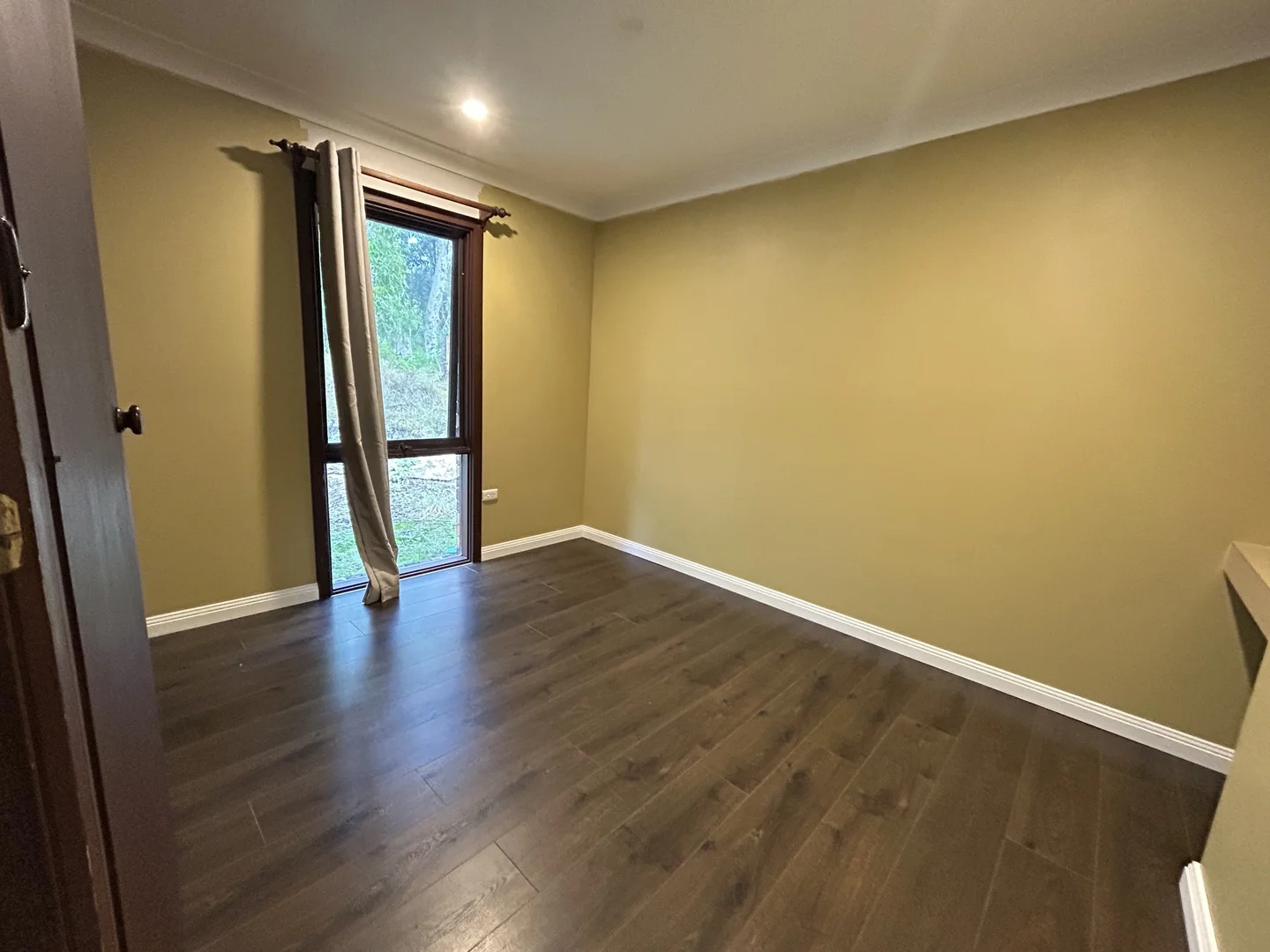 Additional image 9 of 4 Langlands Road, Glen Oak NSW 2320
