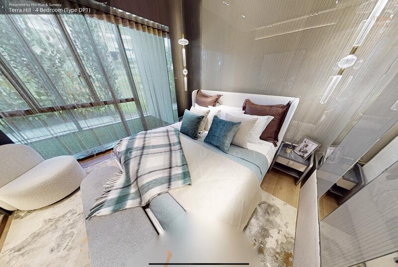 22 Yew Siang Road photo 4
