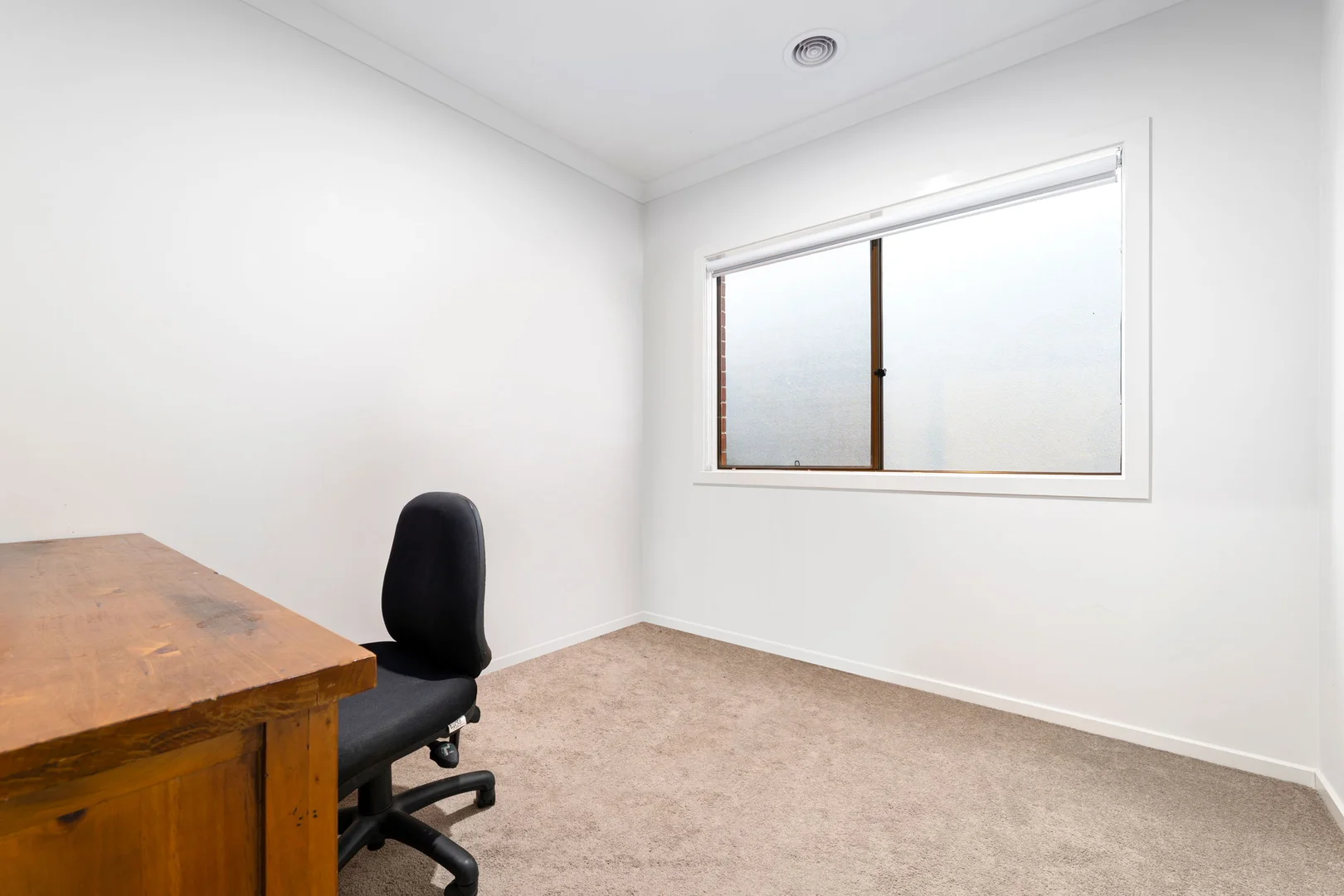 Additional image 12 of 14 Magara Walk, Tarneit VIC 3029