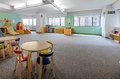 Additional image 16 of 1 Devonshire Pl, Boston, MA, 02109