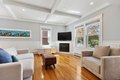 Additional image 3 of 129 Washington St Unit 129, Winchester, MA, 01890