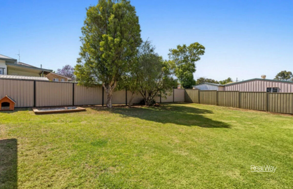 Additional image 9 of 268 Alderley Street, Centenary Heights QLD 4350