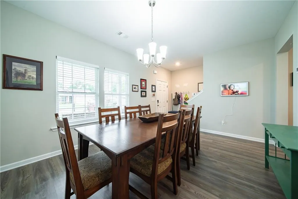 Additional image 4 of 81 Wood Hill Drive, Smiths Station, AL 36877