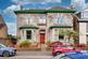 South Hamilton Street, Kilmarnock, KA1