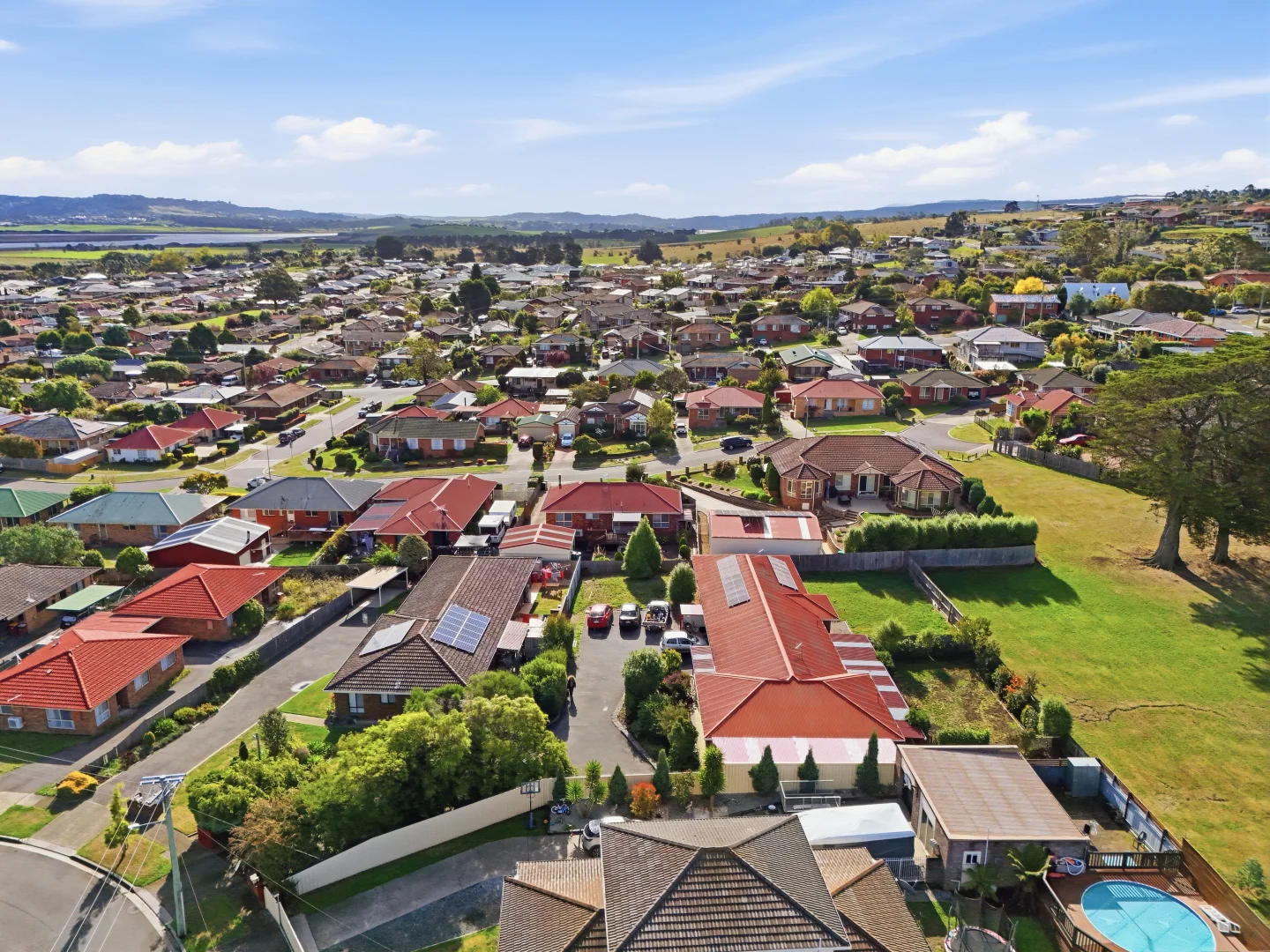 Additional image 37 of 1/12 Drysdale Court, Newnham TAS 7248