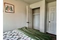 Additional image 11 of 177 S Callison Rd, Tipton, CA, 93272