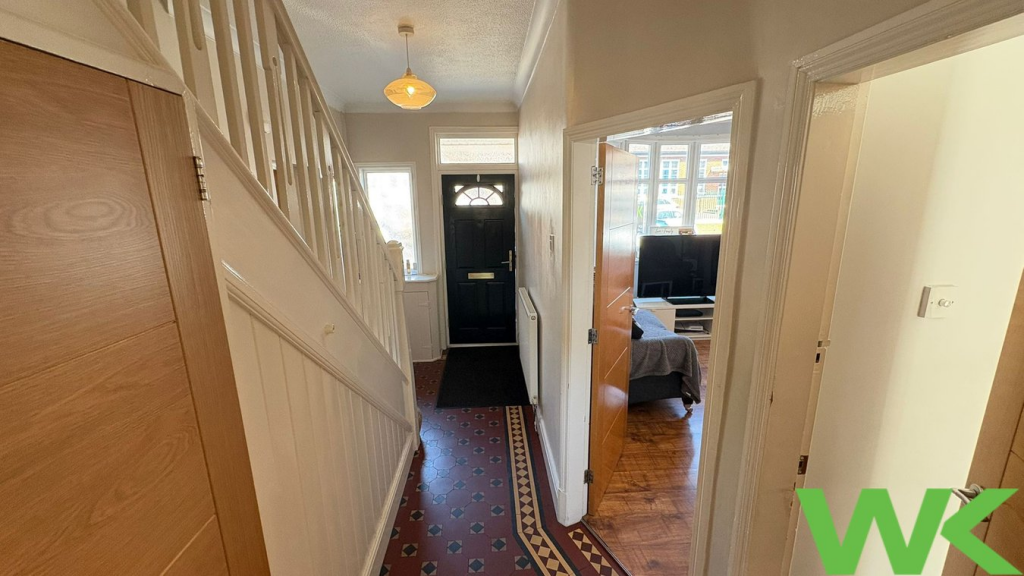 Additional image 2 of Willett Road, West Bromwich, B71