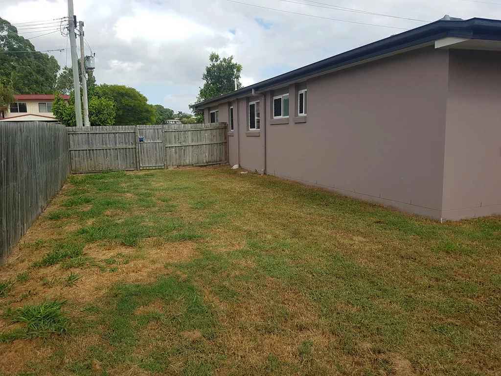 Additional image 13 of 96b Thornton Street, Raceview QLD 4305