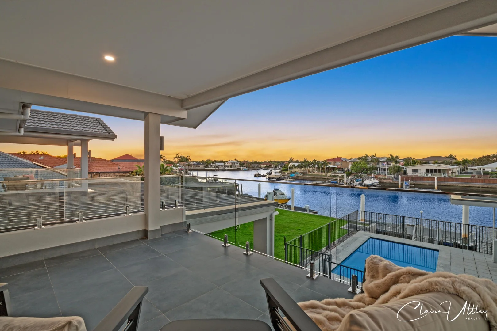 44 Pacific Drive, Banksia Beach QLD 4507