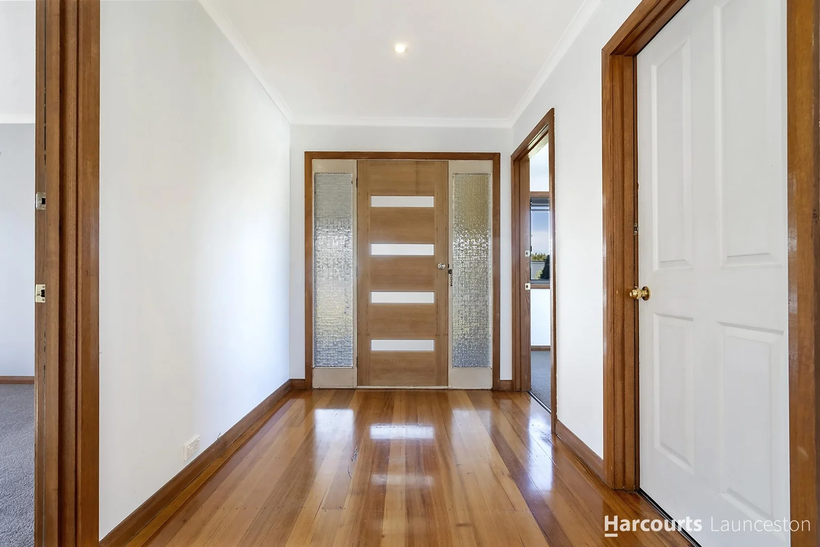 Additional image 3 of 16 Reibey Street, Hadspen TAS 7290