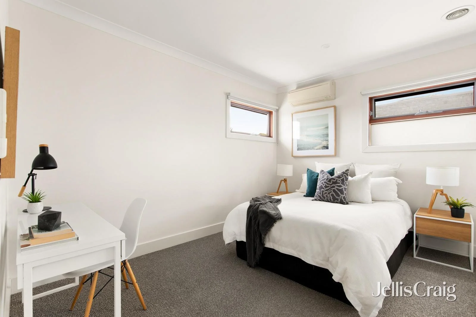 Additional image 10 of 79 St Georges Crescent, Ashburton VIC 3147