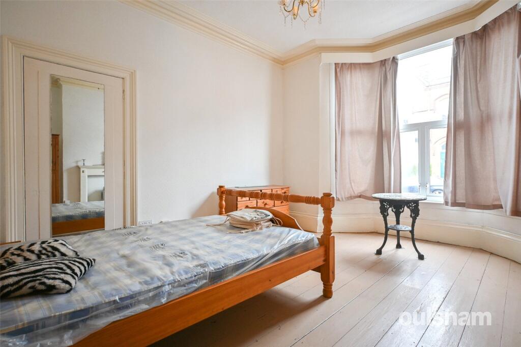 Additional image 7 of Carlyle Road, Edgbaston, Birmingham, West Midlands, B16