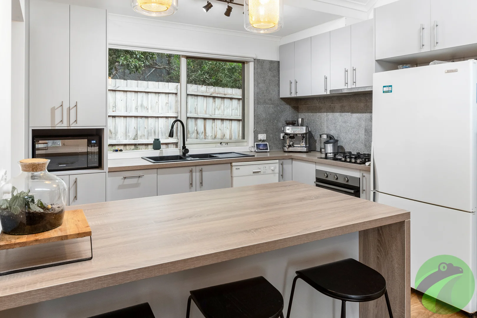 Additional image 6 of 2a Melva Court, Frankston VIC 3199