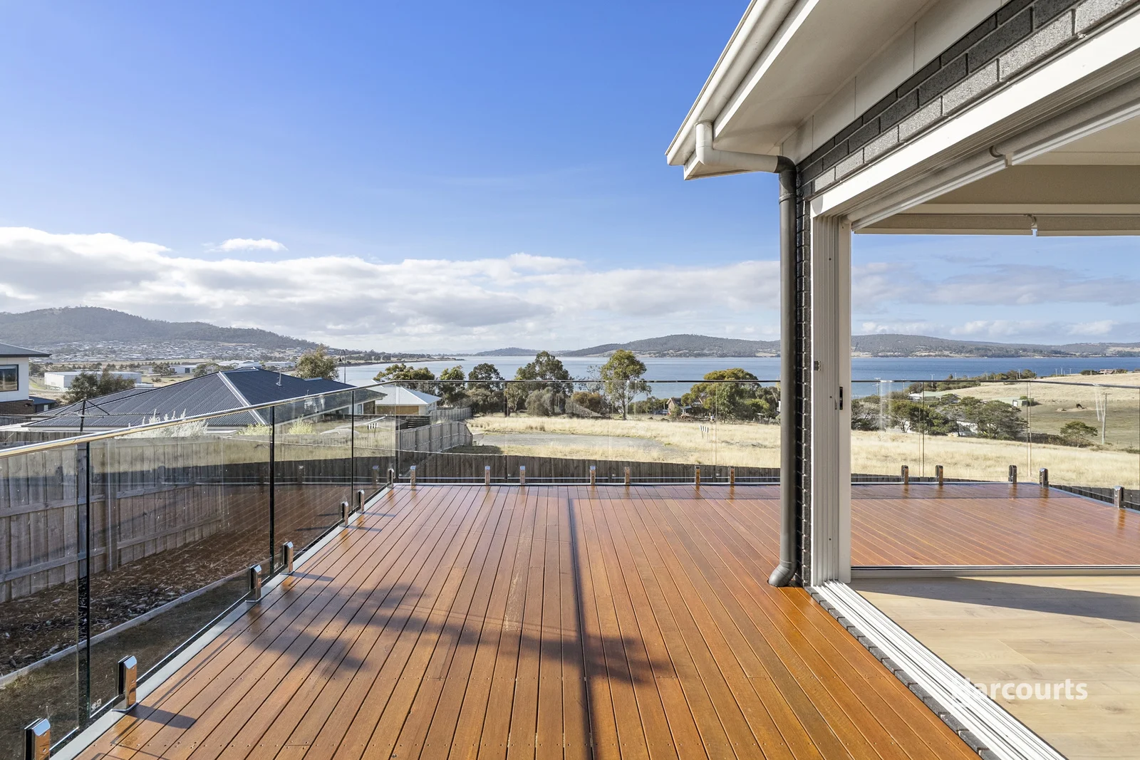Additional image 2 of 61 Enchantress Street, Rokeby TAS 7019