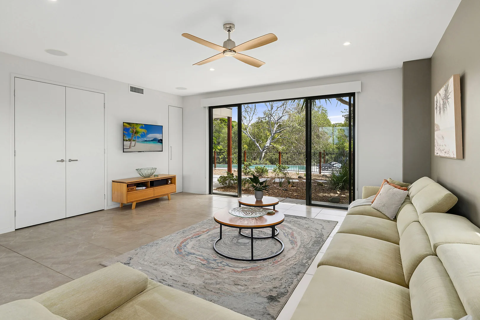Additional image 21 of 16 Royena Place, Marcus Beach QLD 4573