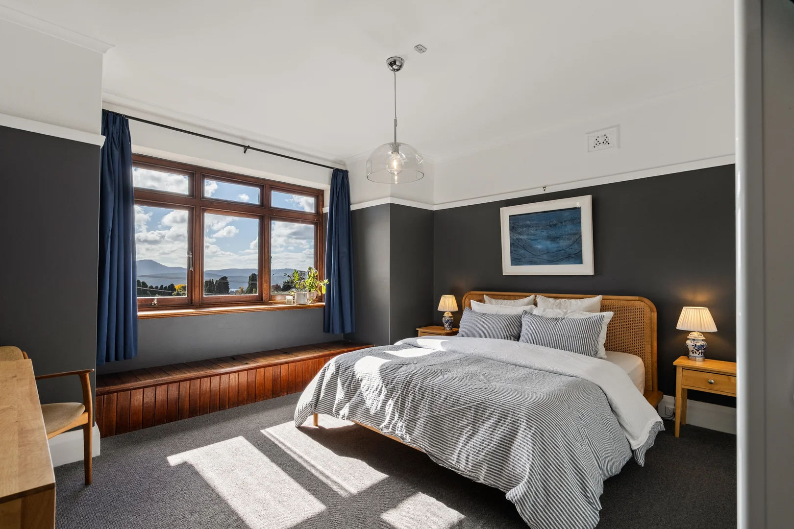 Additional image 15 of 18 Gordon Avenue, Mount Stuart TAS 7000