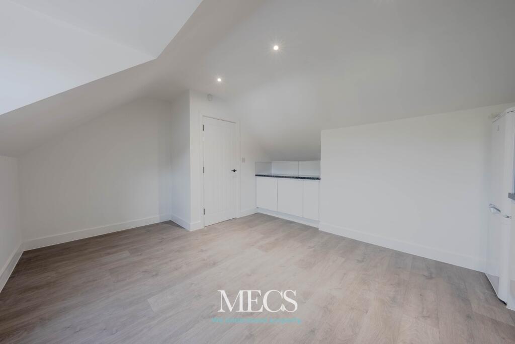 Additional image 8 of 7 Tennal Road, Birmingham, West Midlands, B32 2JD