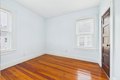 Additional image 11 of 42 Fair St, New Bedford, MA, 02740