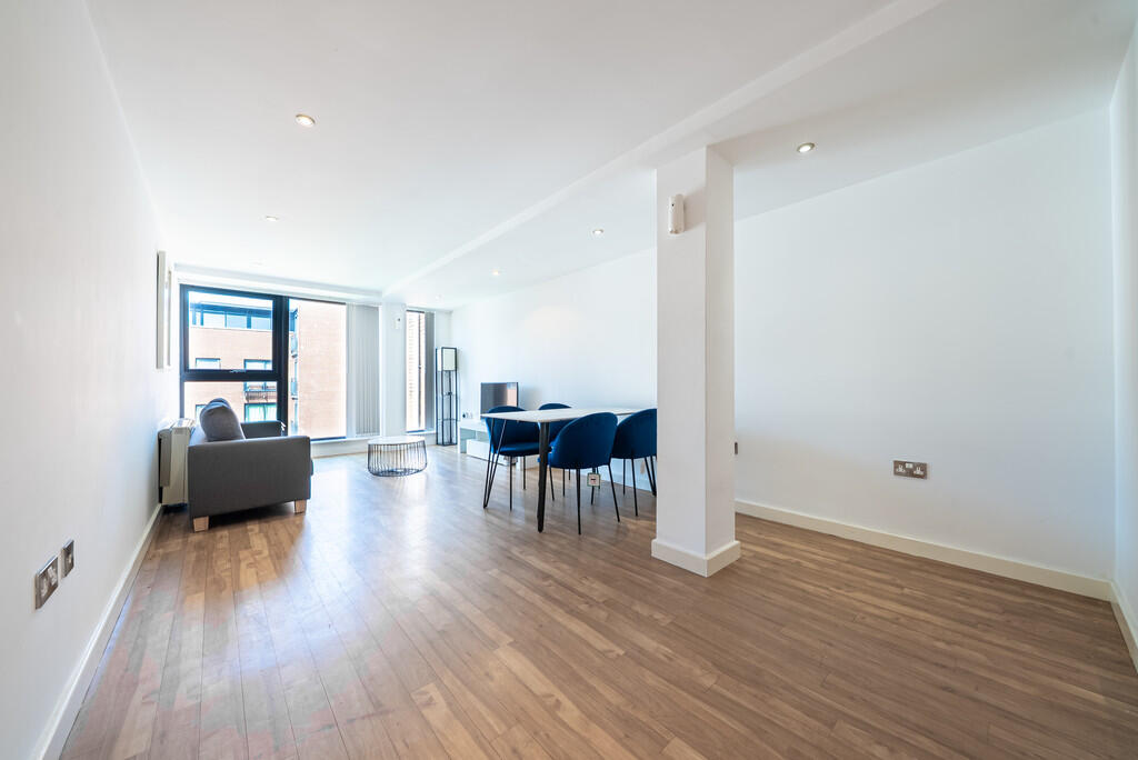 Additional image 5 of Avoca Court , 25 Moseley Road, Birmingham 