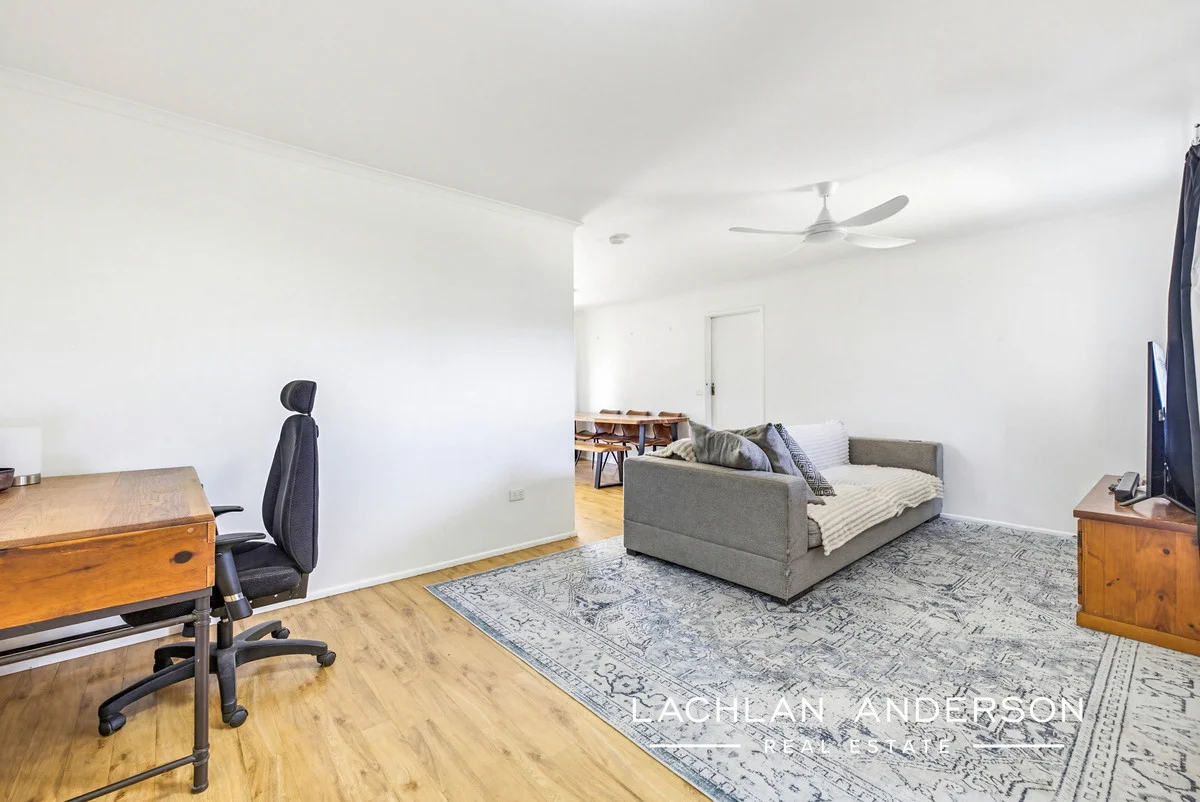 Additional image 4 of 19 Culla Culla Street, Battery Hill QLD 4551