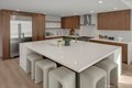 Additional image 16 of 58 66th Pl, Long Beach, CA, 90803