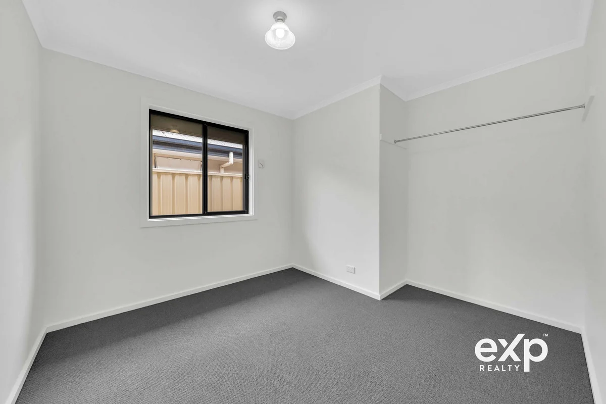 Additional image 11 of 9 Cockshell Street, Davoren Park SA 5113