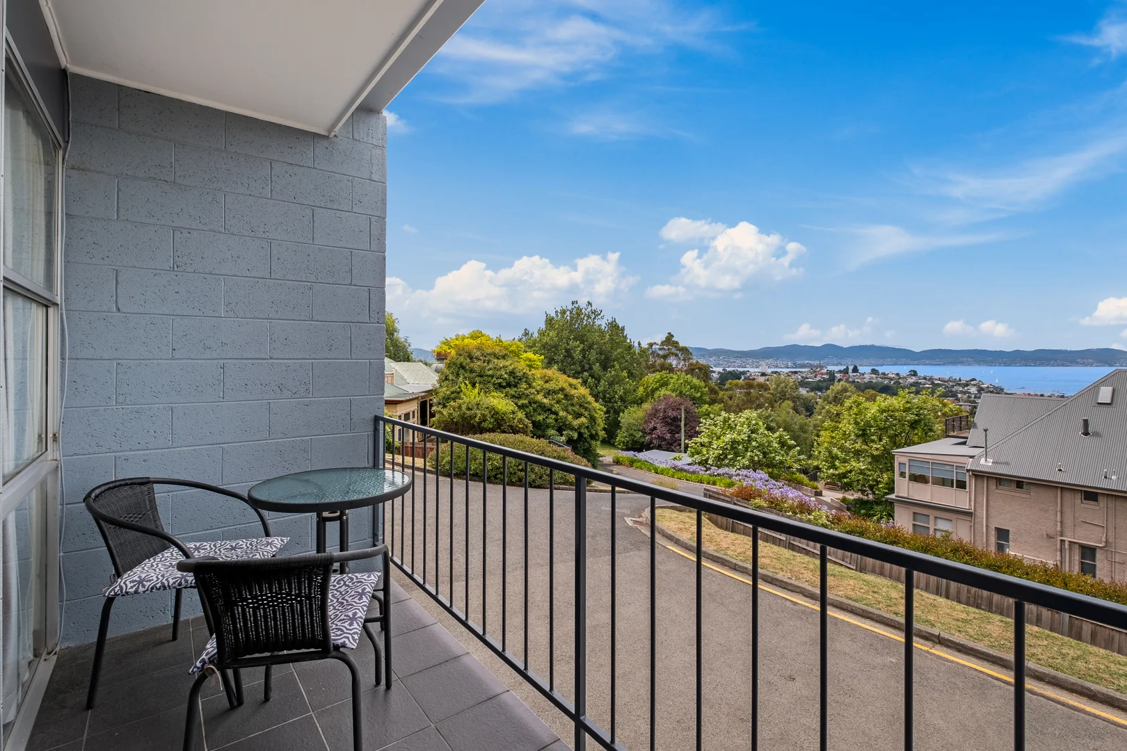 Additional image 13 of 3/2A Elboden Street, South Hobart TAS 7004