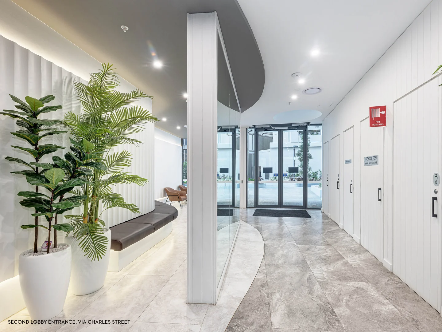Additional image 18 of 2533 George Street, Parramatta NSW 2150