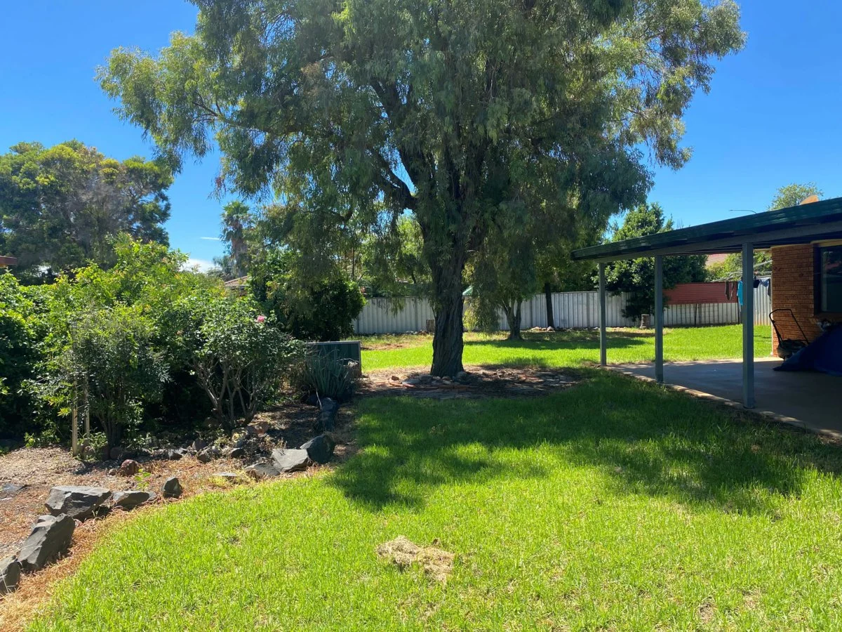 Additional image 8 of 175 Murgah Street, Narromine NSW 2821