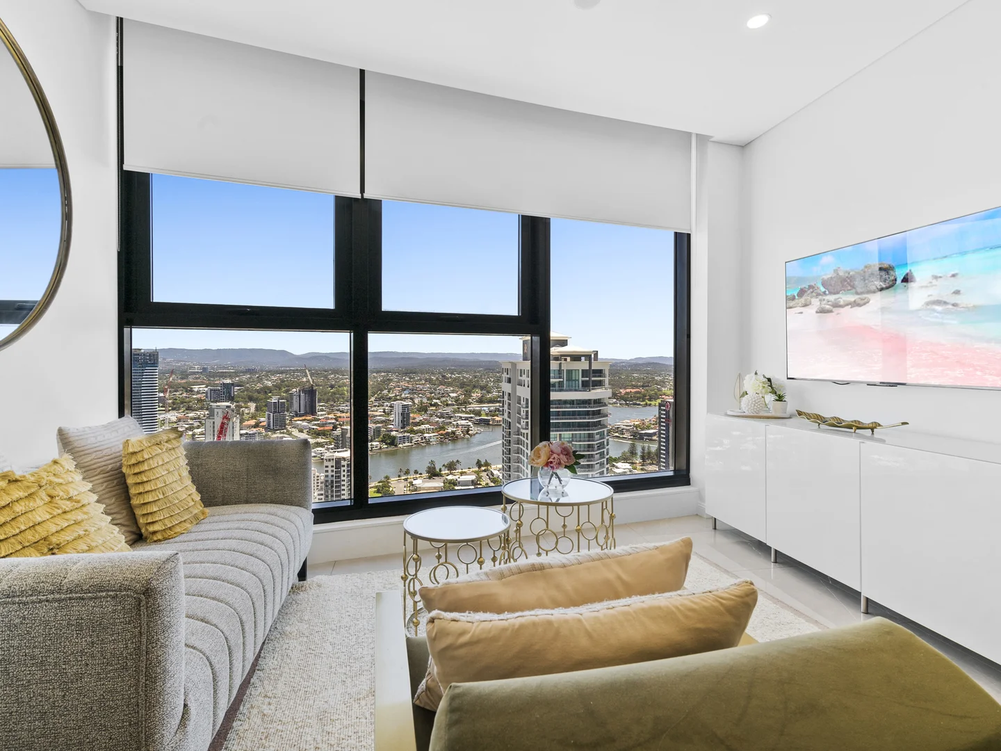 Additional image 10 of 3503/88 The Esplanade, Surfers Paradise QLD 4217