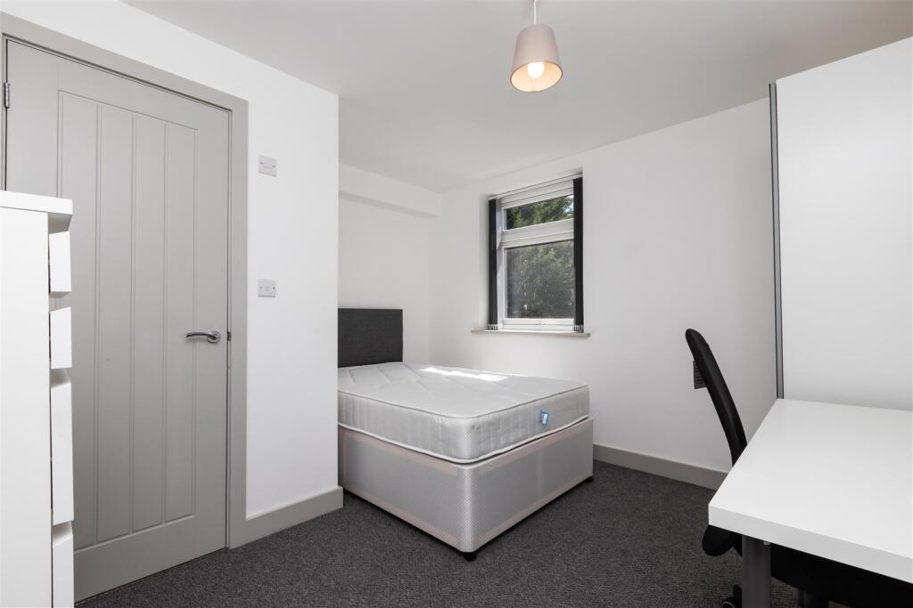 Additional image 6 of Hubert Road, Birmingham, West Midlands, B29