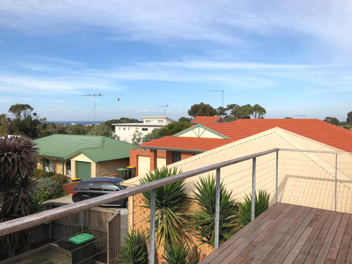 Additional image 13 of 4 Madina Place, Torquay VIC 3228