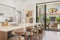 Additional image 34 of 3085 Arroyo Seco, Palm Springs, CA, 92264