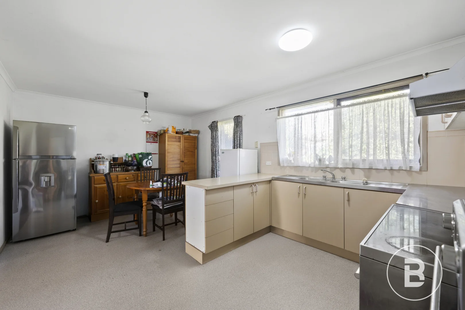 Additional image 5 of 31 Liebig Street, Avoca VIC 3467