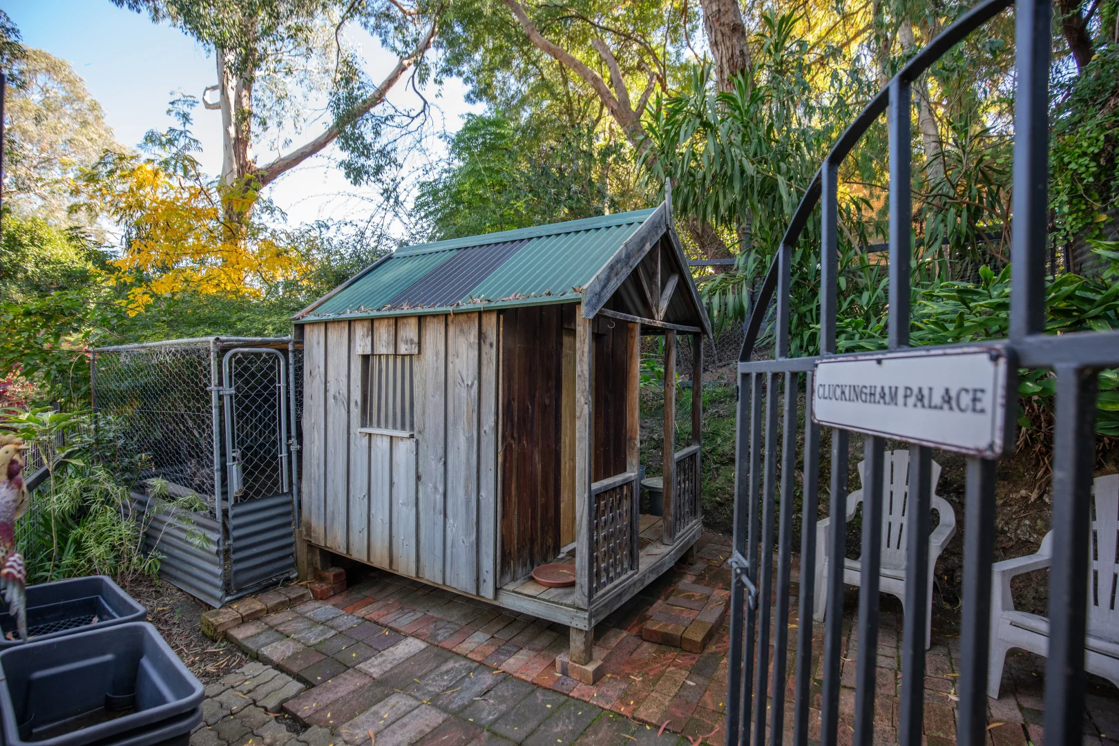 Additional image 26 of 41 Princes Avenue, Crafers West SA 5152
