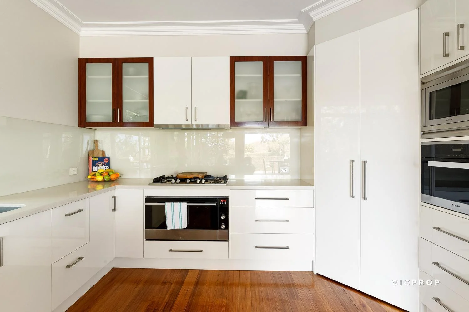 Additional image 11 of 102 Old Eltham Road, Lower Plenty VIC 3093