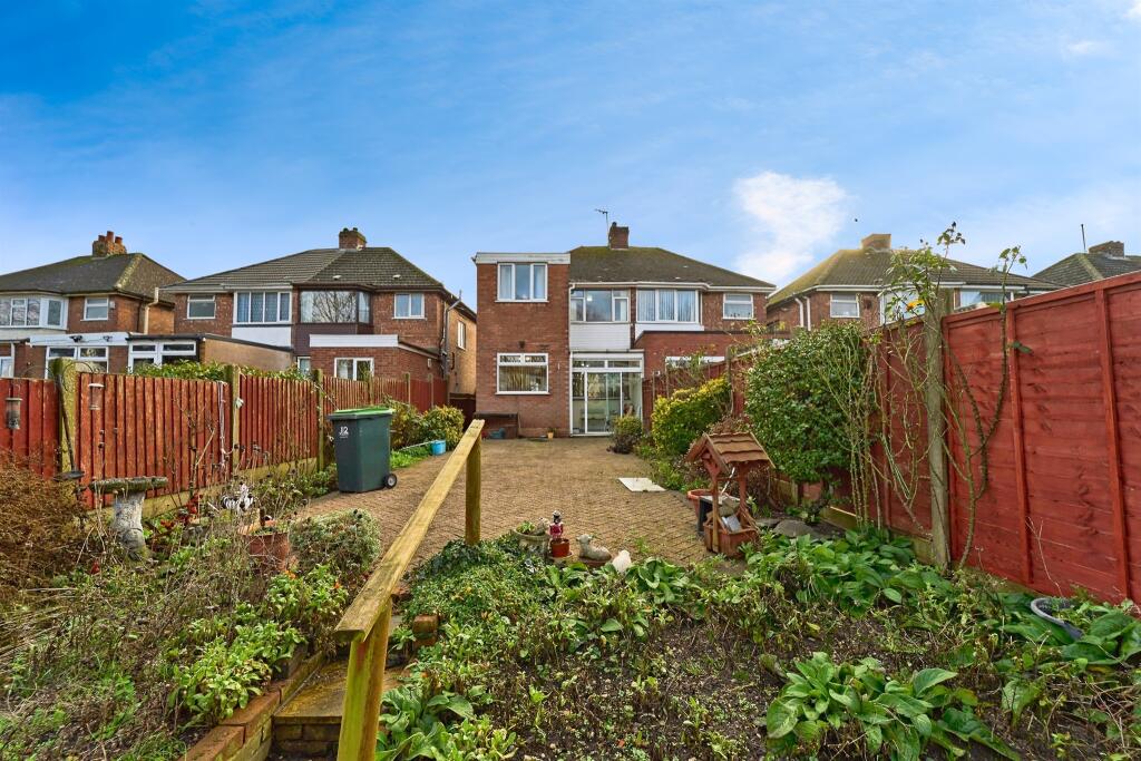 Additional image 21 of Church Lane, West Bromwich